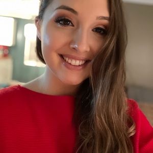 Meet your Posher, Cassidy